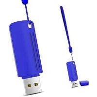 JUANWE USB Flash Drive 16GB
