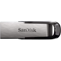 SanDisk Ultra Flair USB 3.0 64GB Flash Drive High Performance up to 150MB/s
